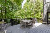 755 Braidwood Cove - Photo 39