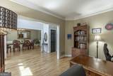 755 Braidwood Cove - Photo 4