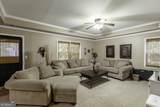 755 Braidwood Cove - Photo 40