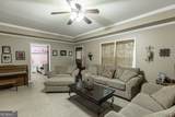 755 Braidwood Cove - Photo 41