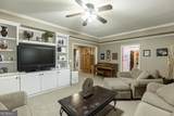 755 Braidwood Cove - Photo 42
