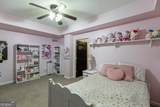 755 Braidwood Cove - Photo 43