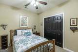 755 Braidwood Cove - Photo 46