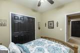 755 Braidwood Cove - Photo 47