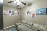 755 Braidwood Cove - Photo 48