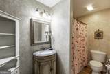 755 Braidwood Cove - Photo 49
