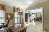 755 Braidwood Cove - Photo 5
