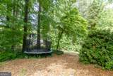 755 Braidwood Cove - Photo 53