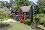 755 Braidwood Cove - Photo 54