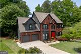 755 Braidwood Cove - Photo 55