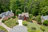 755 Braidwood Cove - Photo 56