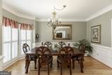 755 Braidwood Cove - Photo 6