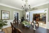 755 Braidwood Cove - Photo 7