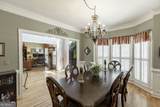 755 Braidwood Cove - Photo 8