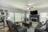 755 Braidwood Cove - Photo 9