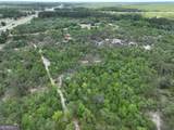 8 Old Highway 46   (24.84 Ac) - Photo 10