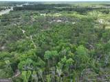 8 Old Highway 46   (24.84 Ac) - Photo 11