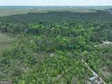8 Old Highway 46   (24.84 Ac) - Photo 12