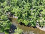8 Old Highway 46   (24.84 Ac) - Photo 16