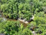 8 Old Highway 46   (24.84 Ac) - Photo 18