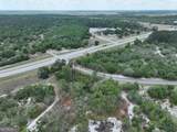 8 Old Highway 46   (24.84 Ac) - Photo 2