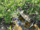 8 Old Highway 46   (24.84 Ac) - Photo 20