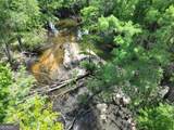 8 Old Highway 46   (24.84 Ac) - Photo 22