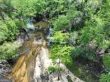 8 Old Highway 46   (24.84 Ac) - Photo 23