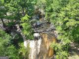 8 Old Highway 46   (24.84 Ac) - Photo 27