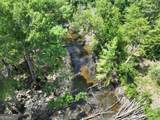 8 Old Highway 46   (24.84 Ac) - Photo 28