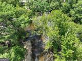 8 Old Highway 46   (24.84 Ac) - Photo 29