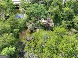 8 Old Highway 46   (24.84 Ac) - Photo 30