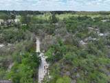 8 Old Highway 46   (24.84 Ac) - Photo 5
