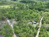 8 Old Highway 46   (24.84 Ac) - Photo 6