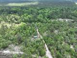 8 Old Highway 46   (24.84 Ac) - Photo 9