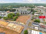 2658 Sandy Plains Road - Photo 8