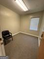 70 Hawthorn Lane - Photo 2