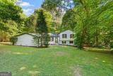 3000 Whitehurst Way - Photo 1