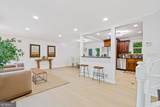 3000 Whitehurst Way - Photo 10