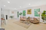 3000 Whitehurst Way - Photo 11