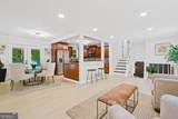 3000 Whitehurst Way - Photo 12