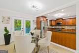 3000 Whitehurst Way - Photo 13