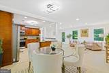 3000 Whitehurst Way - Photo 14