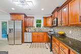 3000 Whitehurst Way - Photo 15