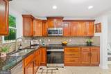 3000 Whitehurst Way - Photo 16