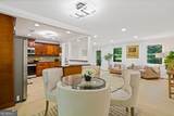 3000 Whitehurst Way - Photo 17