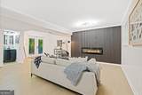 3000 Whitehurst Way - Photo 18