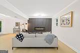 3000 Whitehurst Way - Photo 19