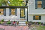 3000 Whitehurst Way - Photo 2