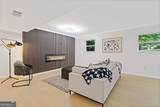 3000 Whitehurst Way - Photo 20